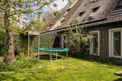 FotovanDana-Wollegras 77-47.jpg